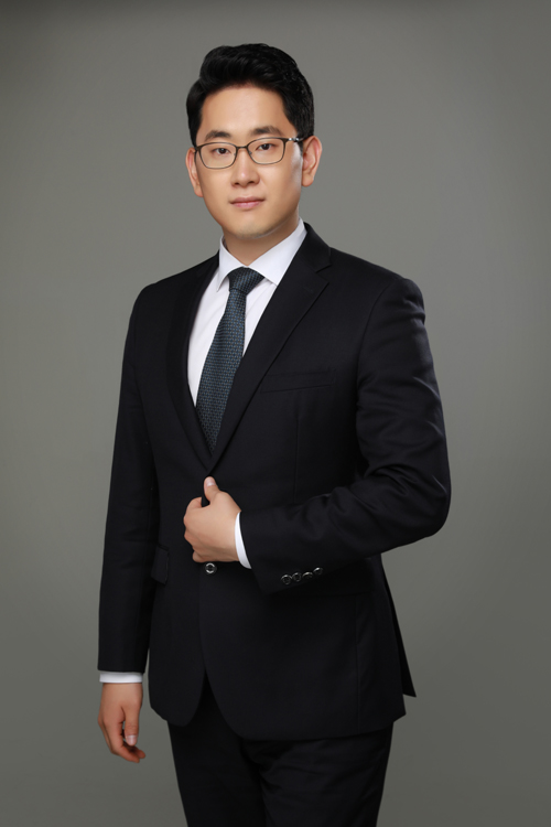 법무법인 오현 김한솔 형사전문변호사