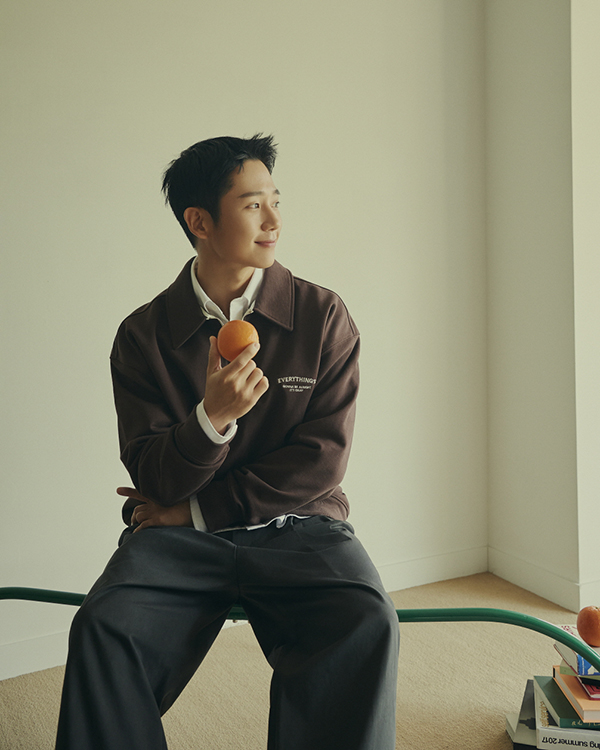 마인드브릿지 이미지