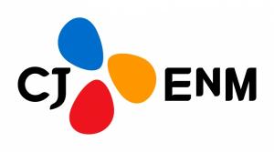 CJ ENM, 아시아시장 겨냥 로컬 영화 제작에 탄력...투자사LPI 투자 받는다