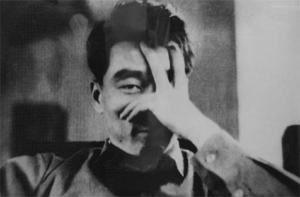 1960년대 반공법 위반 혐의로 고초 겪은 '만추' 이만희 감독...한국영화사 X파일 공개