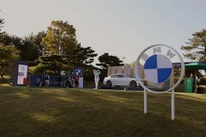 더몬스포츠, 통합 운영 관리 플랫폼 도입해 'BMW 레이디스 챔피언십' 안전 운영에 기여