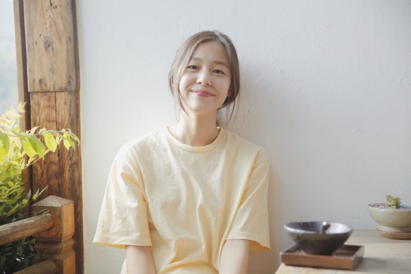 사진=더 솔 엔터테인먼트 제공