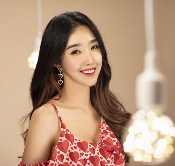 사진=더하기엔터테인먼트 제공