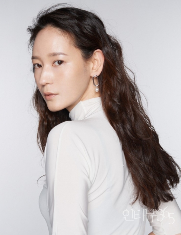 이영진/사진=매니지먼트SH
