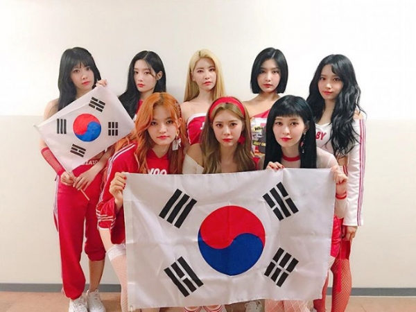 사진=MBK엔터테인먼트 제공
