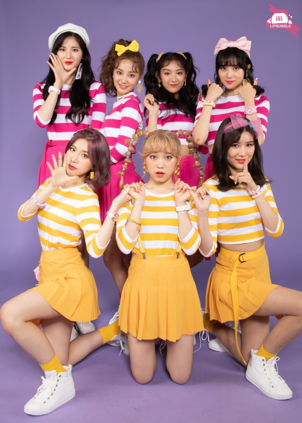 사진=제니스미디어콘텐츠 제공