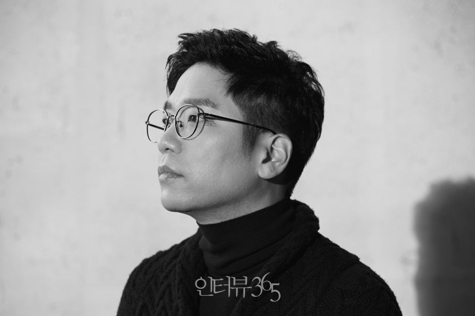 가수 이적 전국 투어 콘서트 개최/사진=뮤직팜