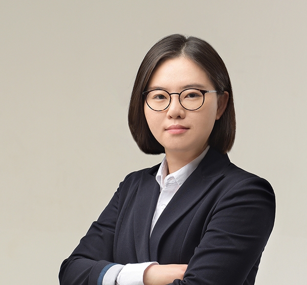 인천 부천 형사변호사 제이앤엘 법률사무소 송현영 변호사