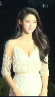(사진=TV조선 방송화면)