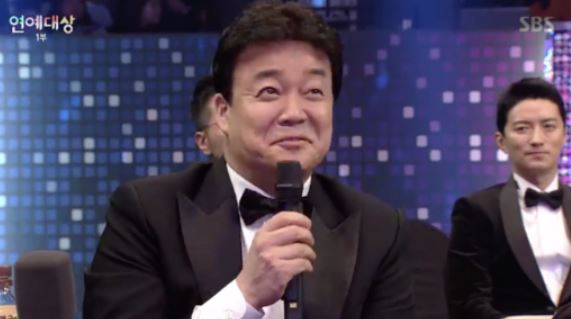 백종원/사진=SBS