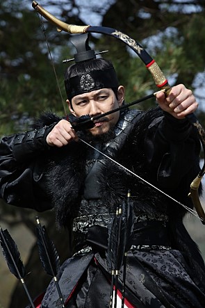 (사진=영화 '관상' 스틸컷)