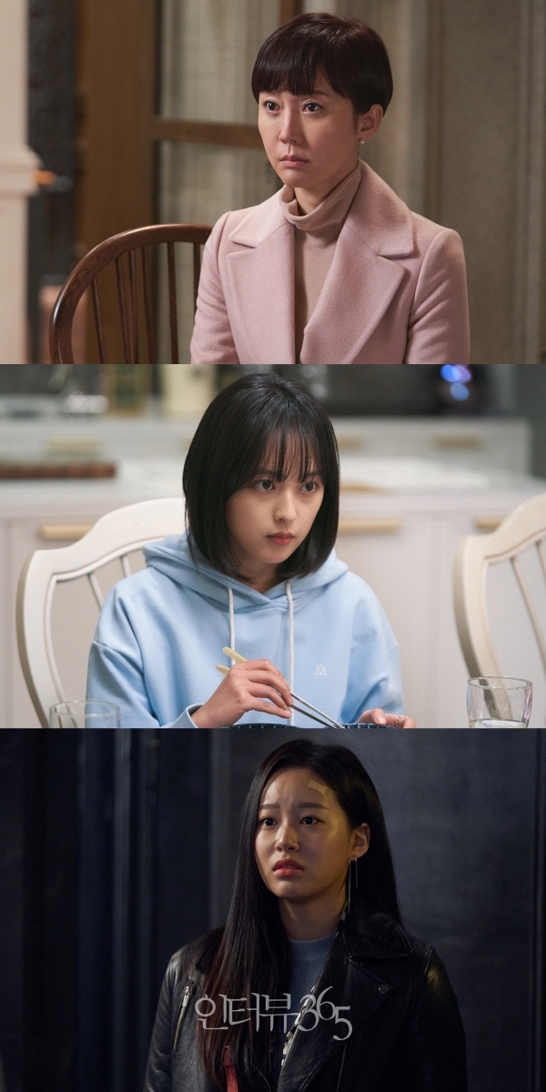 스카이캐슬 스틸컷/사진=HB엔터테인먼트, 드라마하우스