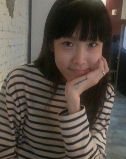 맹유나./사진=JH엔터테인먼트