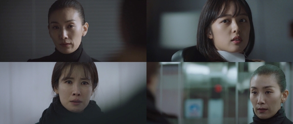 스카이캐슬/사진=JTBC