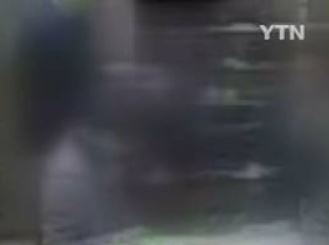 아이돌 여대표 성추행 의혹 부인/사진=기사 내용과 무관.YTN