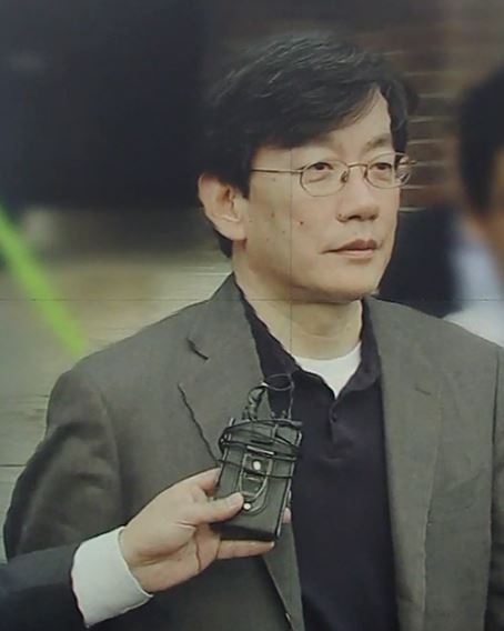 손석희 앵커/사진=SBS