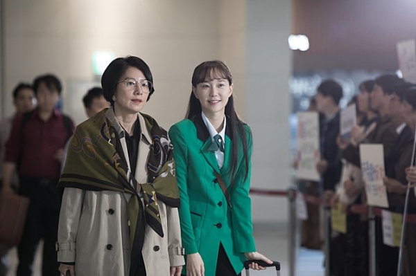 허스토리/사진=영화 스틸컷