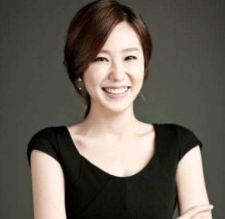 임희정/사진=프로필