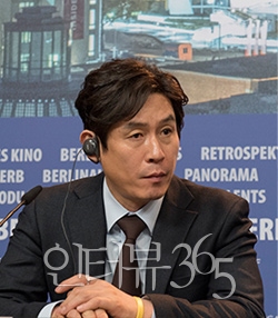 배우 설경구/사진=CGV아트하우스