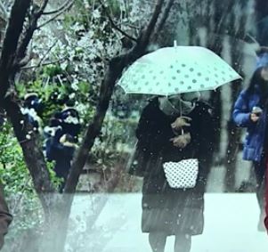 내일날씨/사진=연합뉴스TV