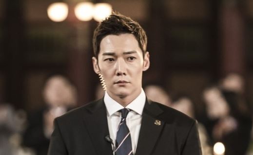 최진혁/사진=지트리크리에이티브