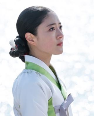 왕이 된 남자/사진=tvN
