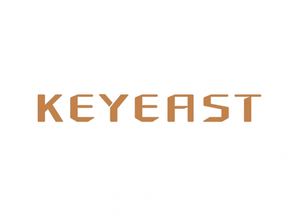 키이스트