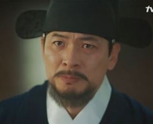 왕이 된 남자/사진=tvN