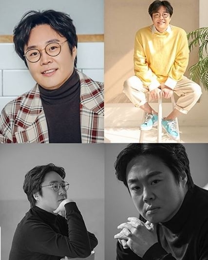 류담/사진=인스타그램