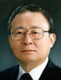 안찬희/사진=프로필