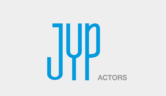 사진=JYP엔터테인먼트