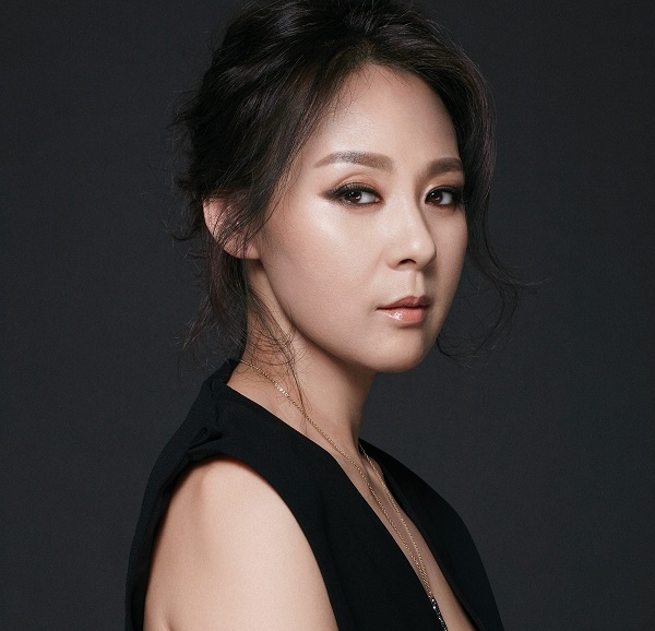 전미선/사진=보아스엔터테인먼트