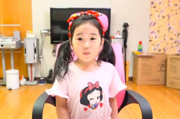 보람튜브/사진=보람튜브 캡처