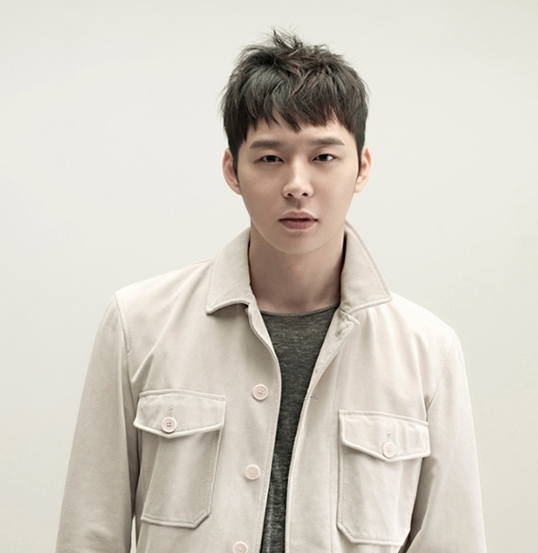 박유천 감찰착수/사진=씨제스엔터테인먼트