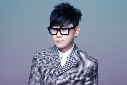 이승환/사진=드림팩토리