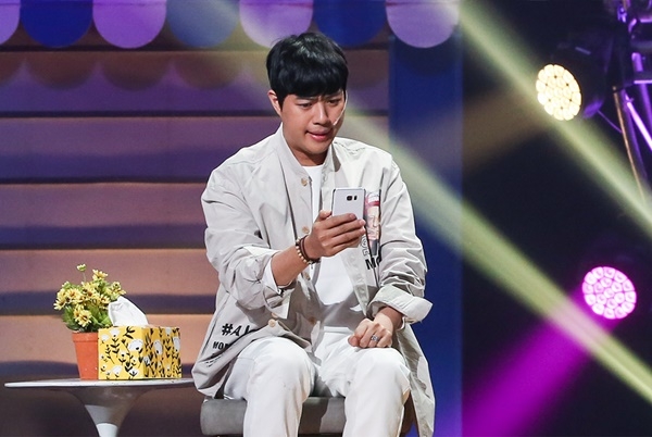 사진=KBS2 '개그콘서트' 제공