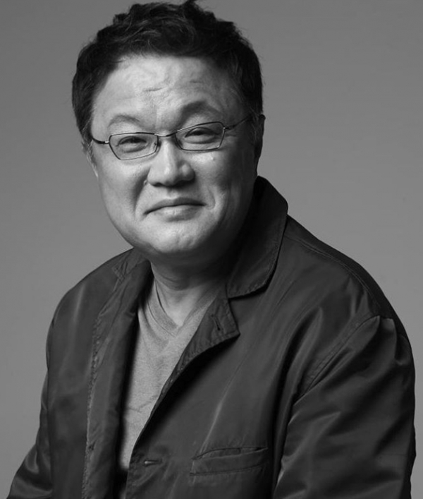 정원중/사진=아티스트컴퍼니
