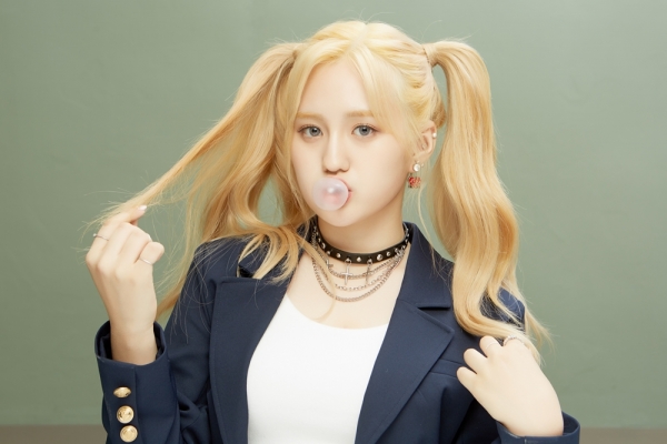 사진=ANS엔터테인먼트 제공