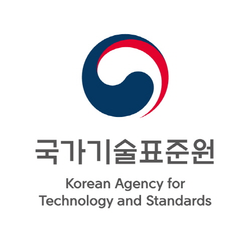 국가기술표준원