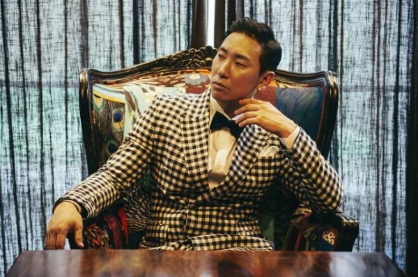 라이머 법적대응/사진=브랜뉴뮤직