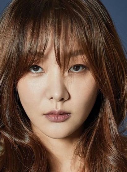 윤지혜 폭로/사진=윤지혜 SNS
