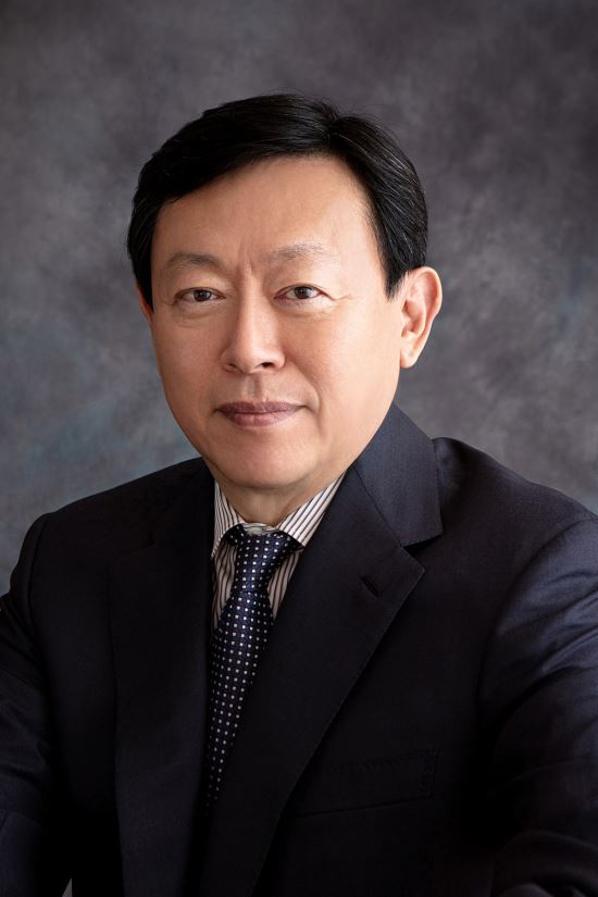 신동빈 롯데 회장/사진=롯데