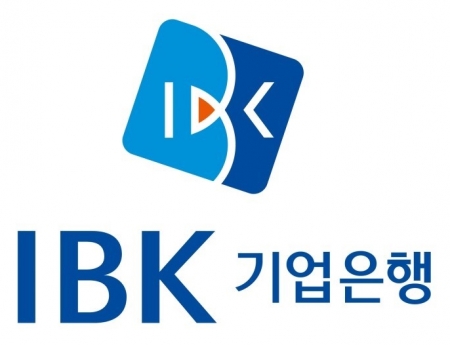 IBK기업은행