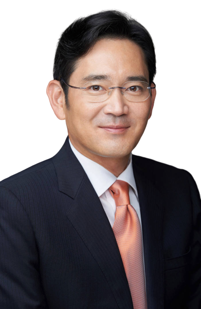 이재용 삼성전자 부회장/사진=삼성전자