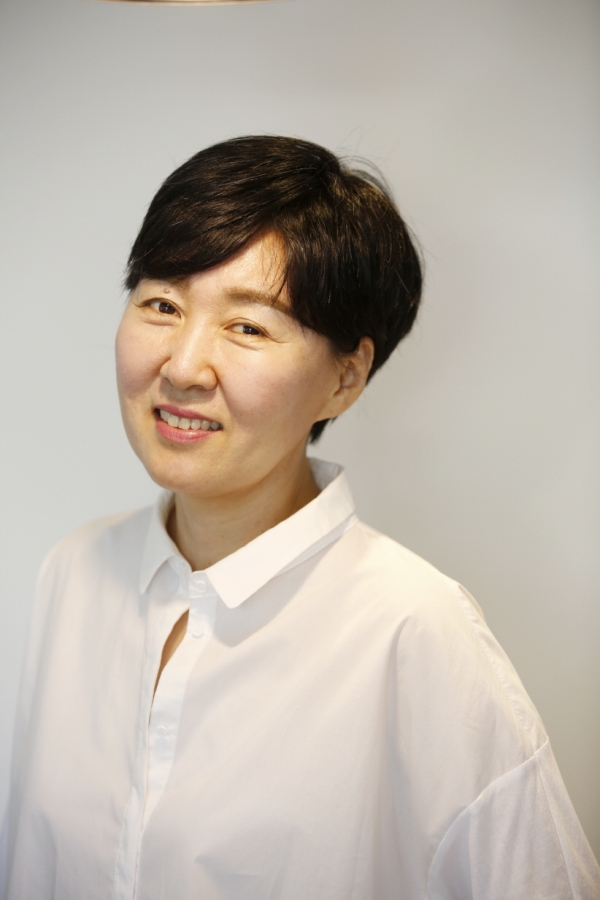 정혜신 박사