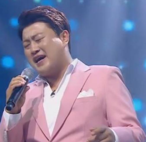 (사진=TV조선)