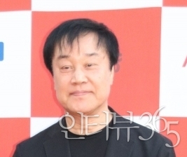 이춘연 영화인회의 이사장<br>