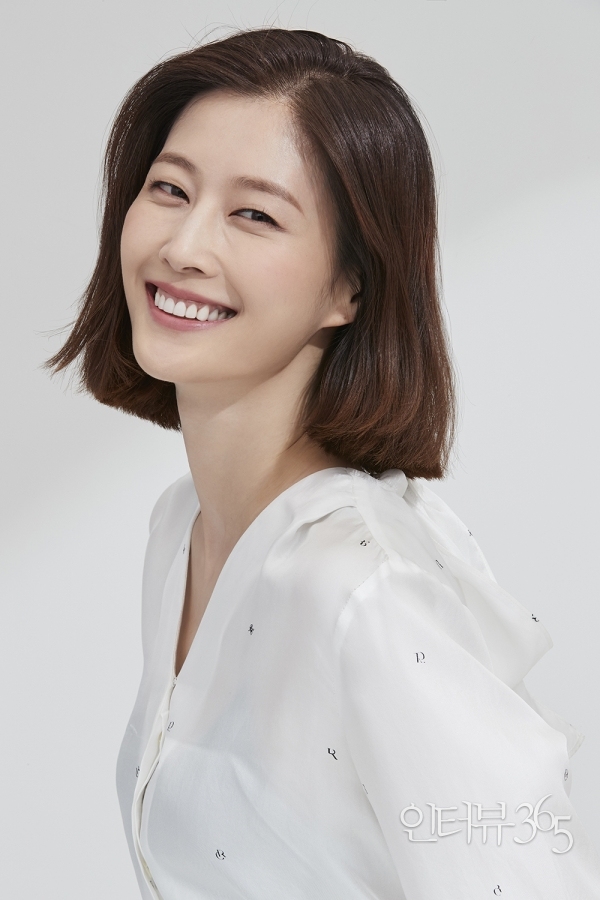 이현이/사진=에스팀 엔터테인먼트