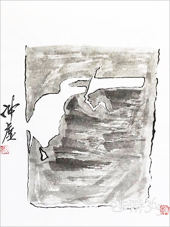최영준