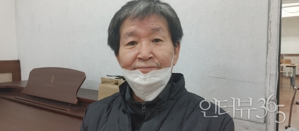 기국서